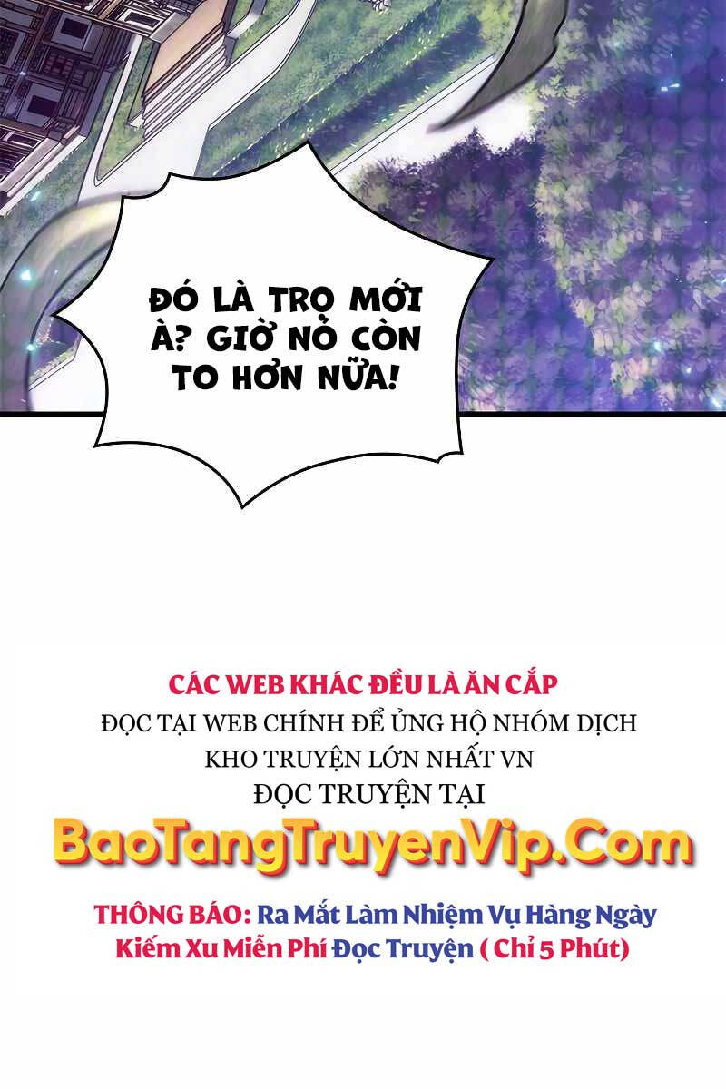 Gacha Vô Hạn chapter 56 - Upload bởi truyensieuhay.com