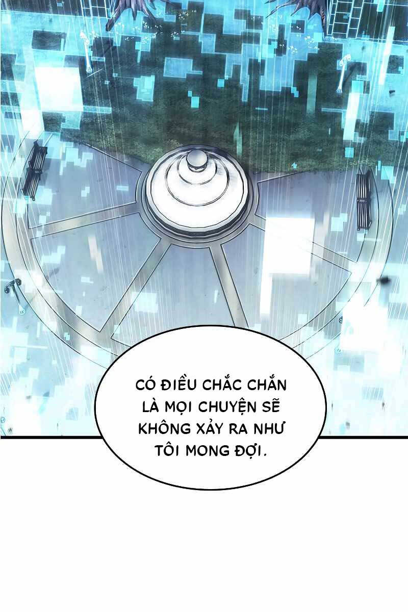 Gacha Vô Hạn chapter 56 - Upload bởi truyensieuhay.com
