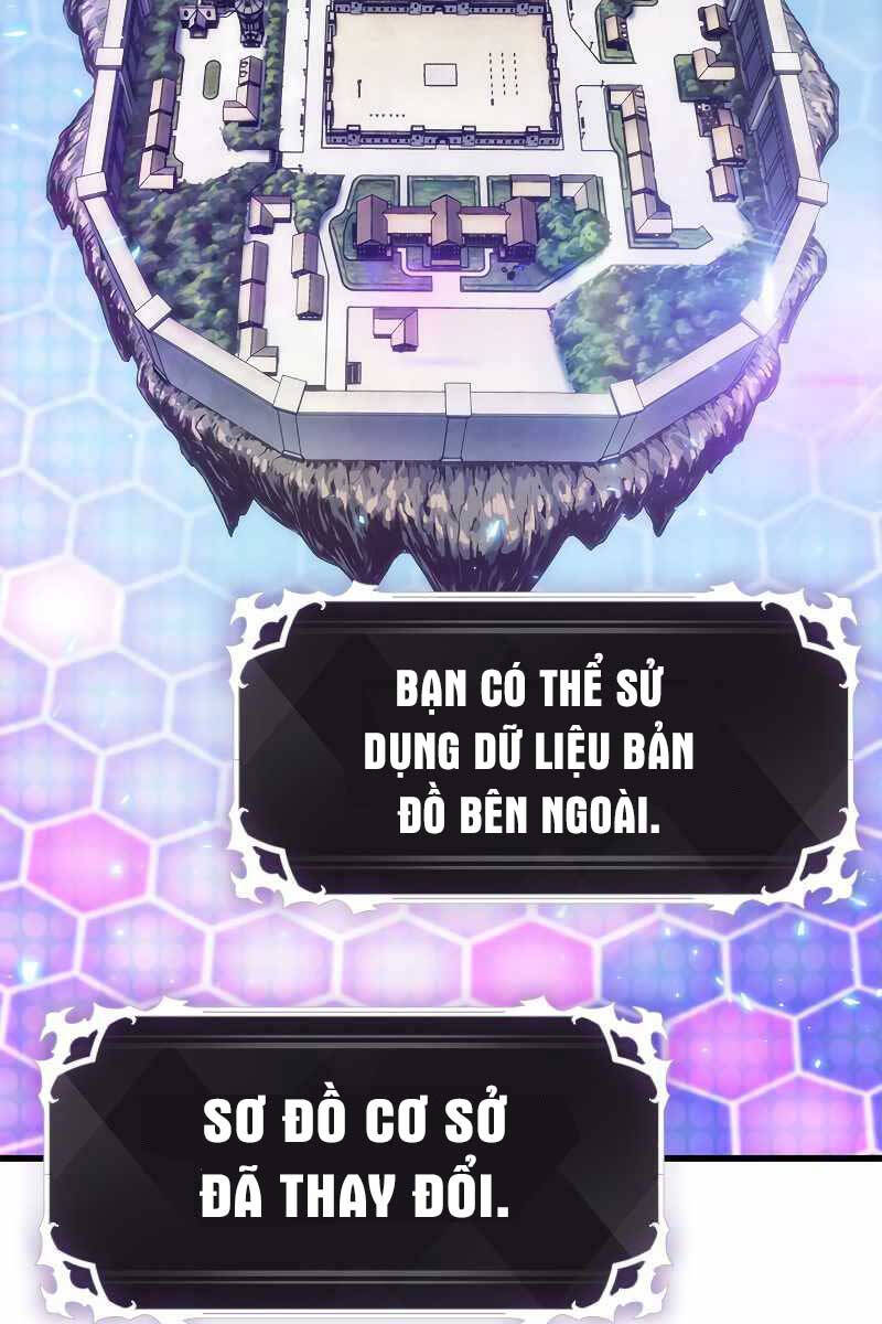 Gacha Vô Hạn chapter 56 - Upload bởi truyensieuhay.com