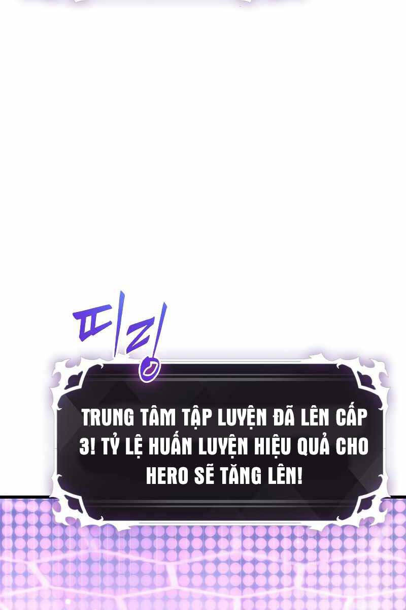 Gacha Vô Hạn chapter 56 - Upload bởi truyensieuhay.com