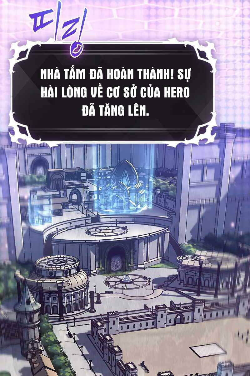 Gacha Vô Hạn chapter 56 - Upload bởi truyensieuhay.com