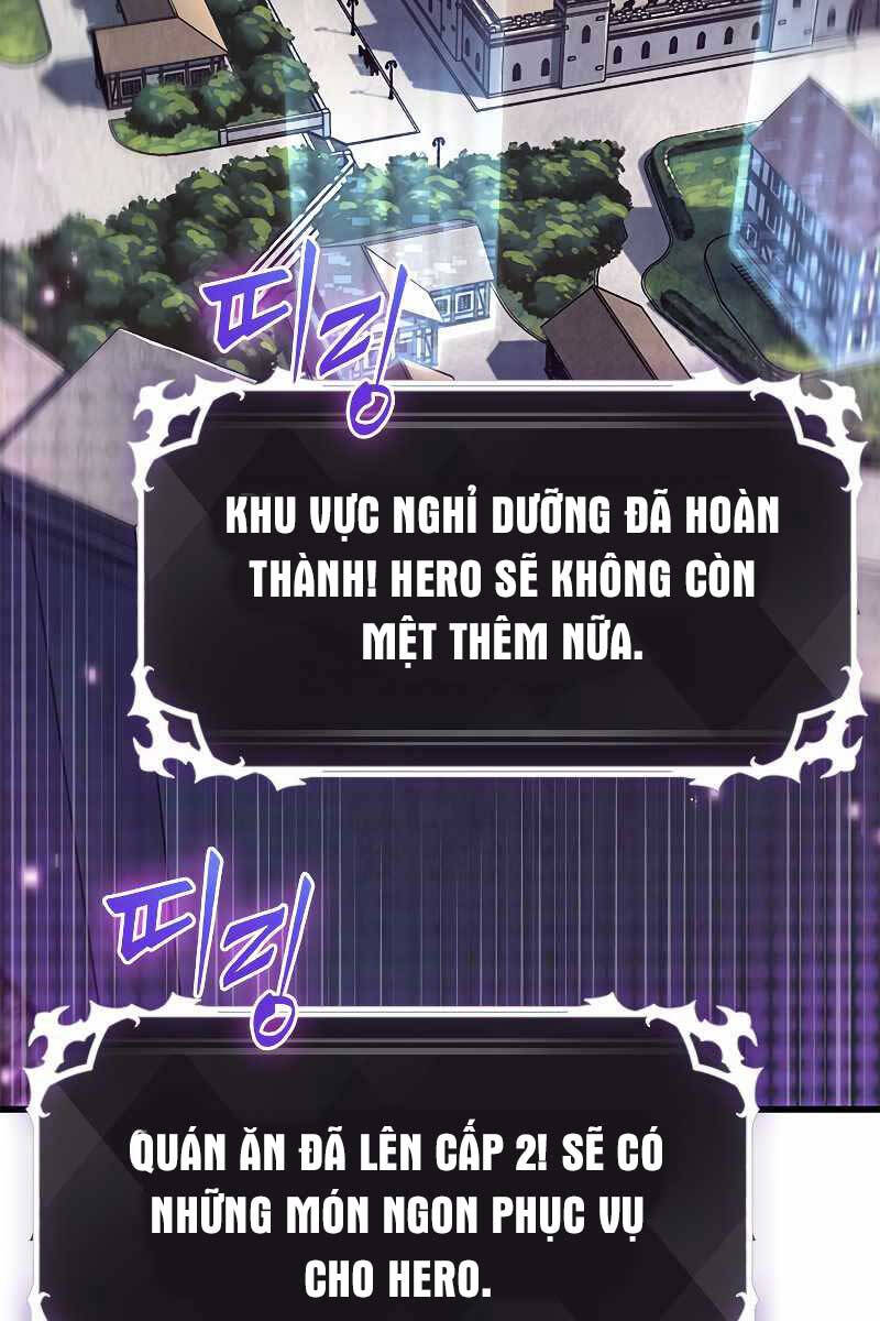 Gacha Vô Hạn chapter 56 - Upload bởi truyensieuhay.com