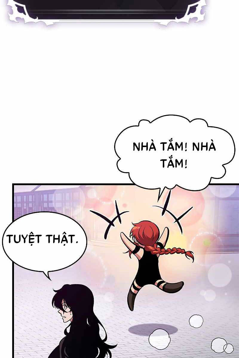 Gacha Vô Hạn chapter 56 - Upload bởi truyensieuhay.com