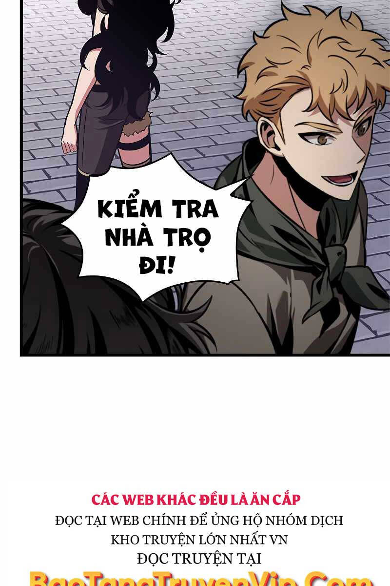 Gacha Vô Hạn chapter 56 - Upload bởi truyensieuhay.com