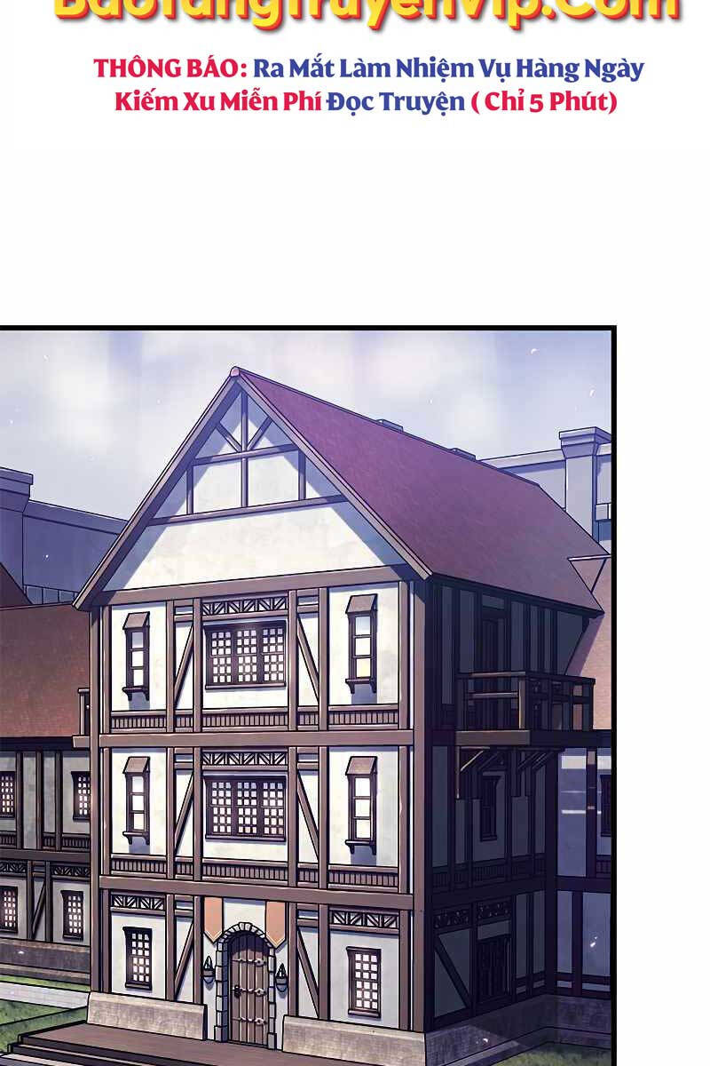 Gacha Vô Hạn chapter 56 - Upload bởi truyensieuhay.com