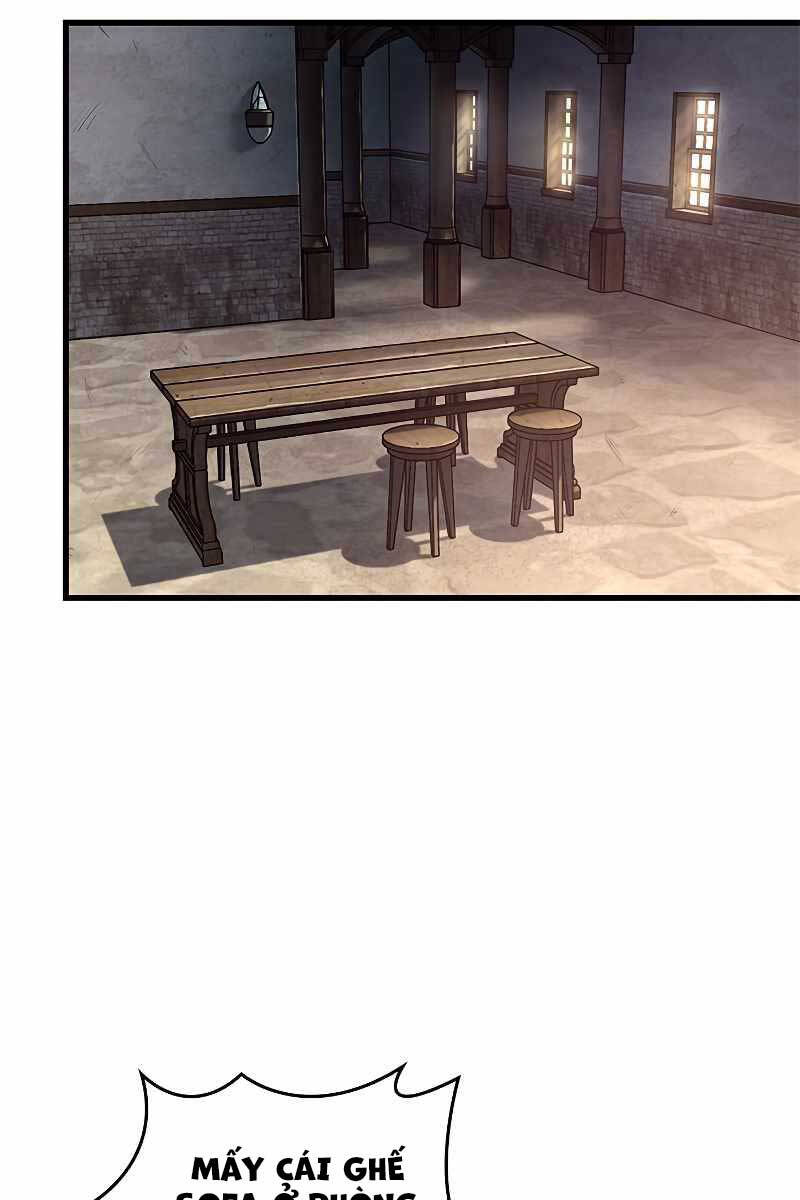 Gacha Vô Hạn chapter 56 - Upload bởi truyensieuhay.com