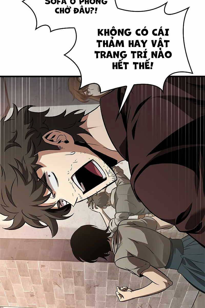 Gacha Vô Hạn chapter 56 - Upload bởi truyensieuhay.com