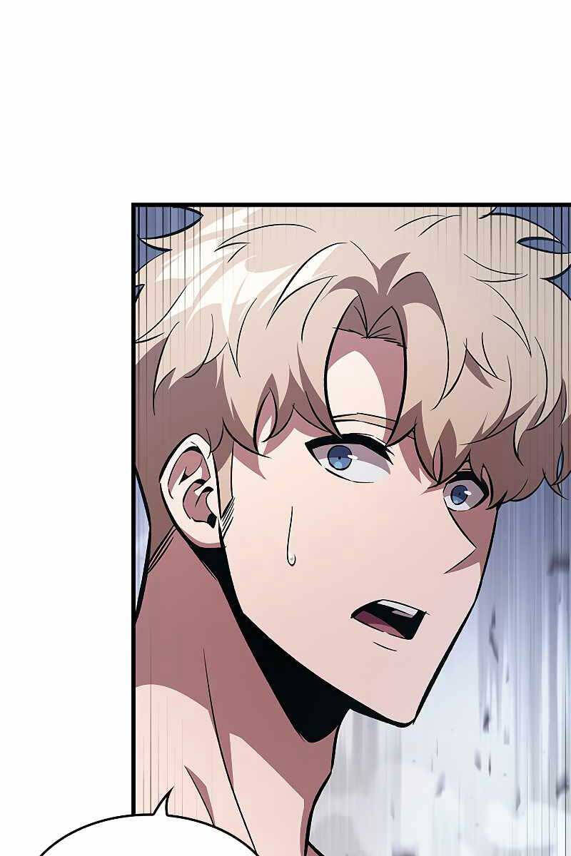 Gacha Vô Hạn chapter 56 - Upload bởi truyensieuhay.com