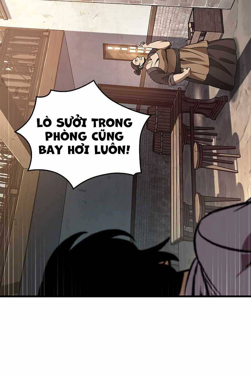 Gacha Vô Hạn chapter 56 - Upload bởi truyensieuhay.com