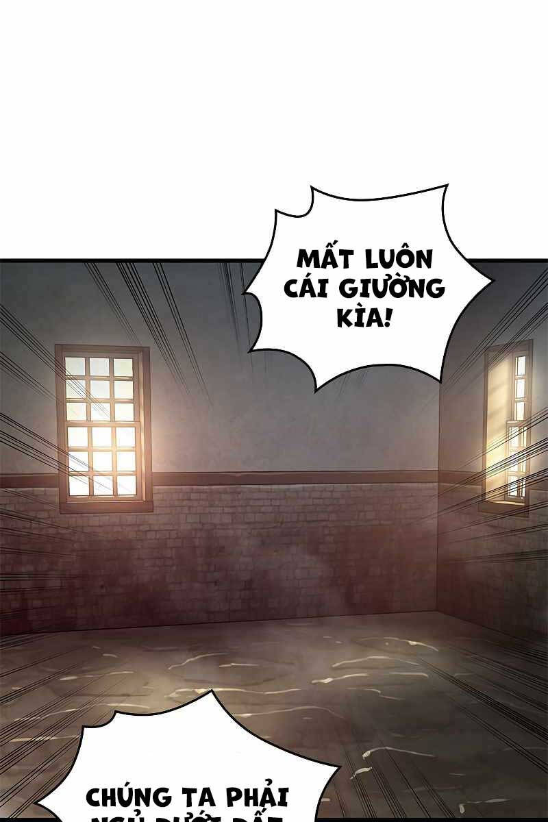 Gacha Vô Hạn chapter 56 - Upload bởi truyensieuhay.com