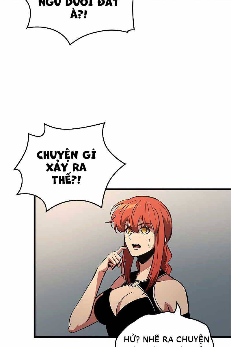 Gacha Vô Hạn chapter 56 - Upload bởi truyensieuhay.com