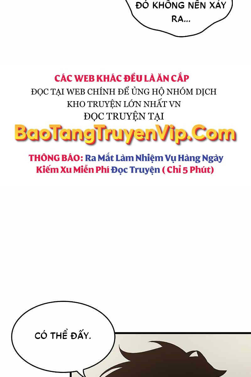 Gacha Vô Hạn chapter 56 - Upload bởi truyensieuhay.com