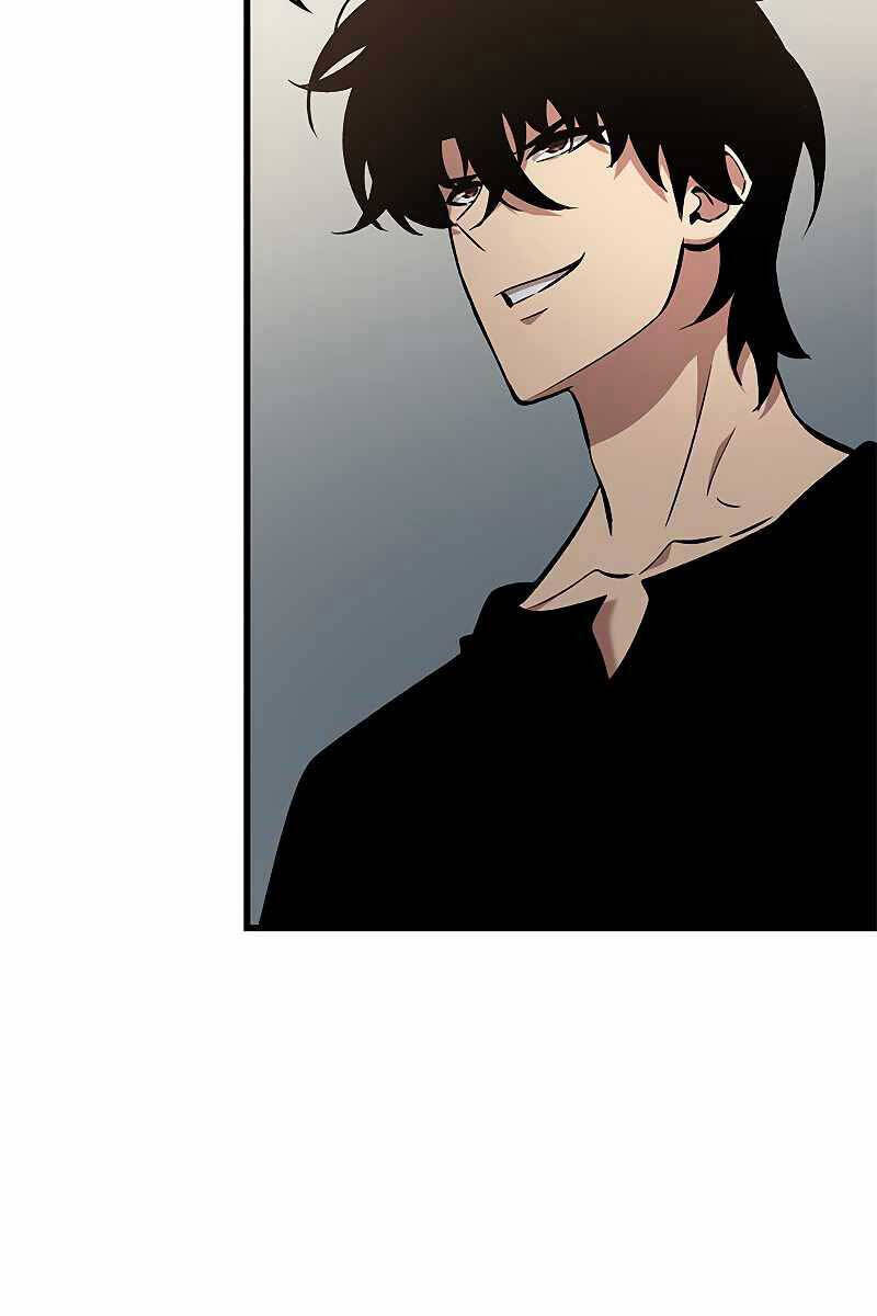 Gacha Vô Hạn chapter 56 - Upload bởi truyensieuhay.com