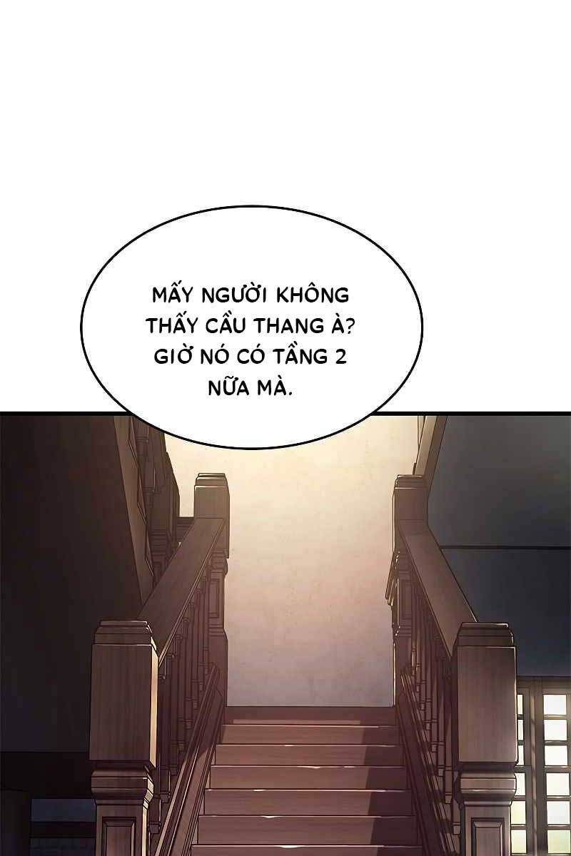 Gacha Vô Hạn chapter 56 - Upload bởi truyensieuhay.com