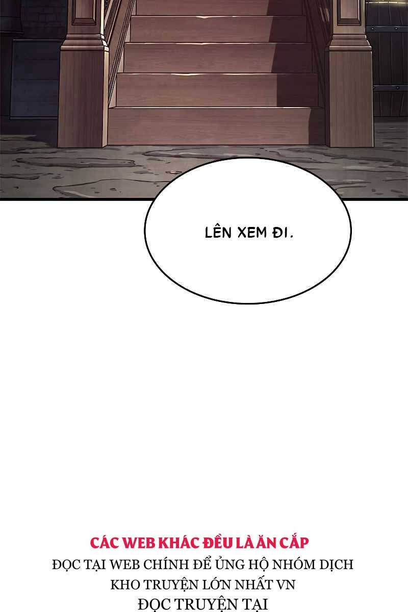 Gacha Vô Hạn chapter 56 - Upload bởi truyensieuhay.com
