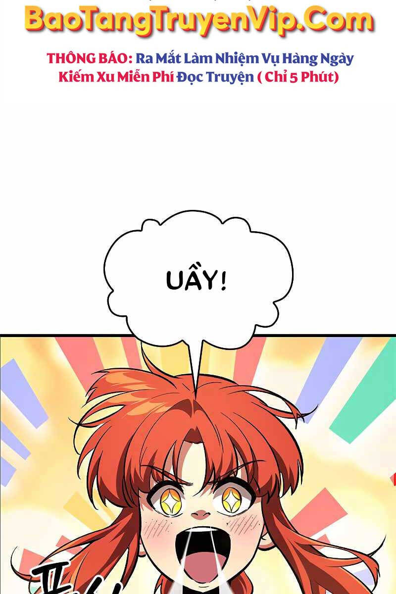 Gacha Vô Hạn chapter 56 - Upload bởi truyensieuhay.com