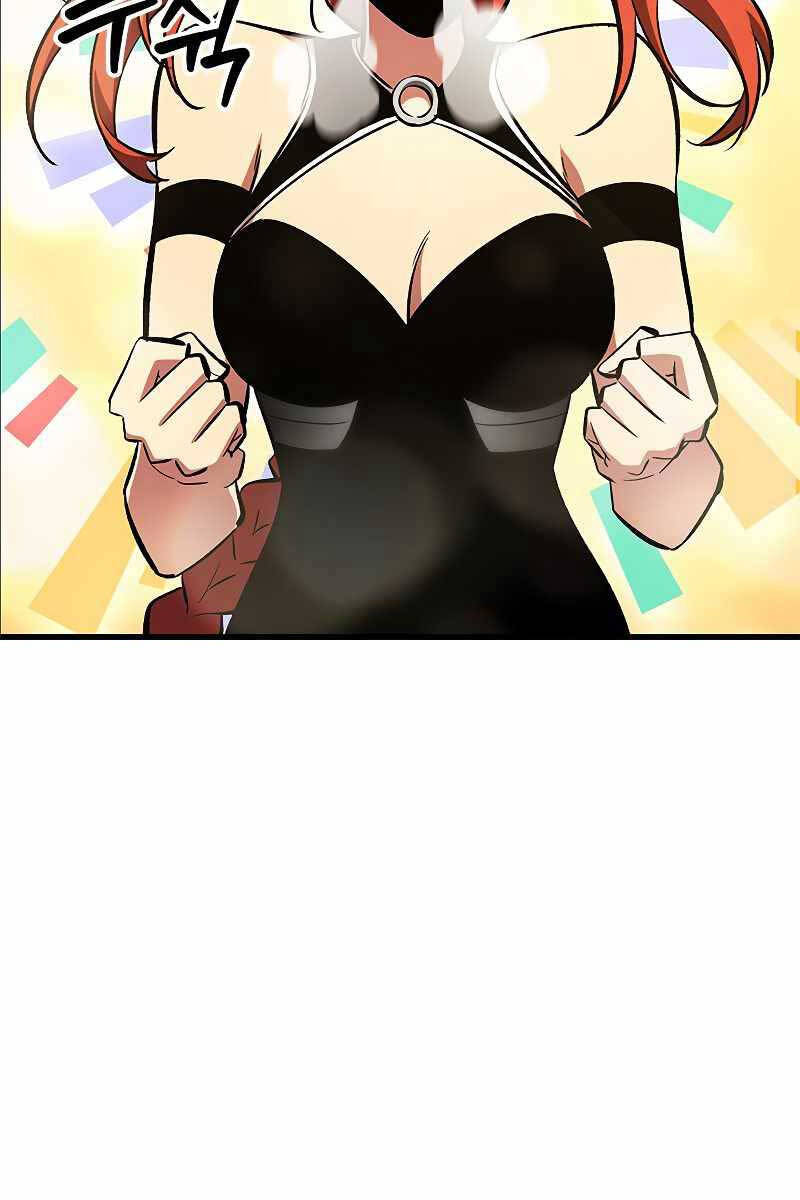 Gacha Vô Hạn chapter 56 - Upload bởi truyensieuhay.com