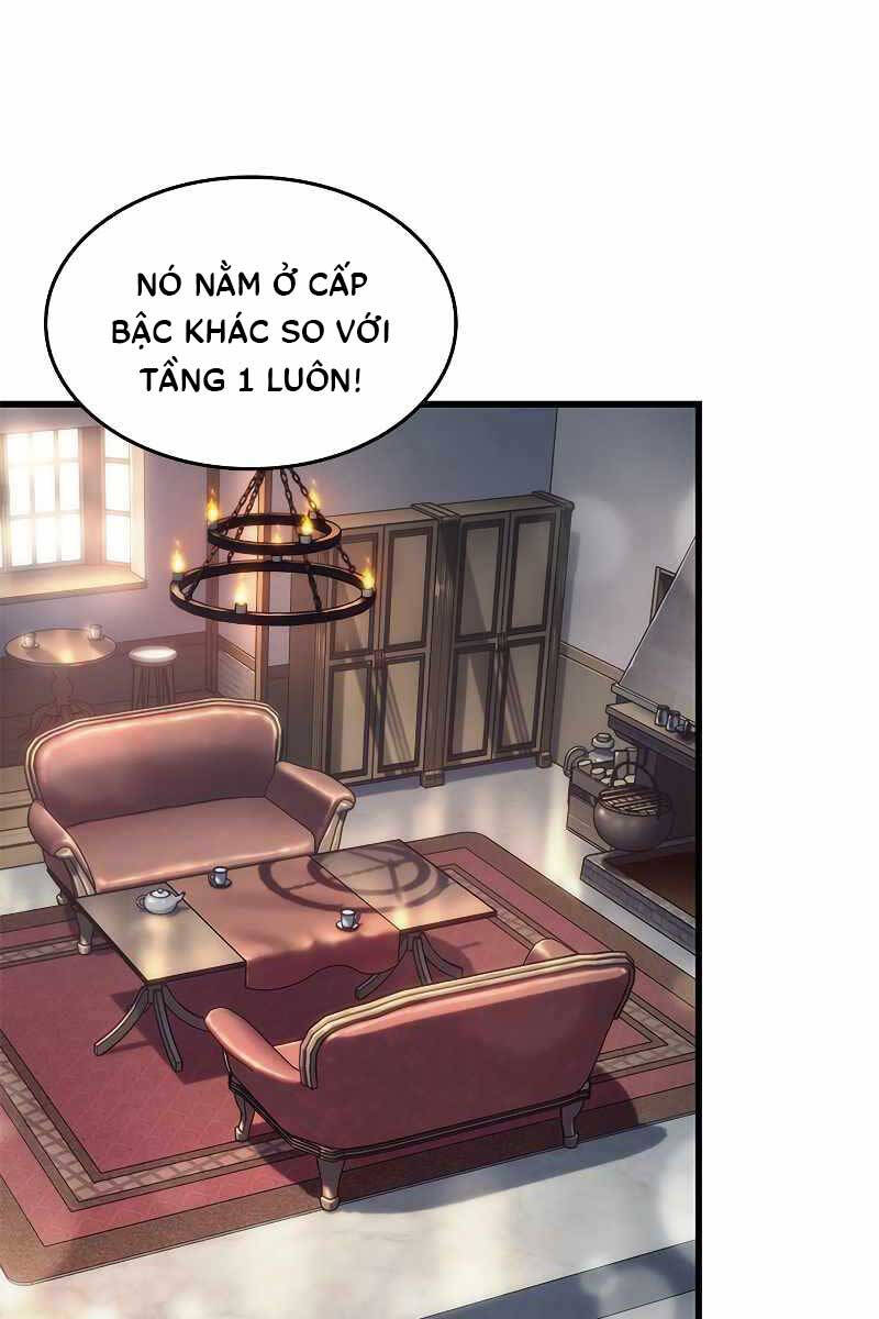 Gacha Vô Hạn chapter 56 - Upload bởi truyensieuhay.com