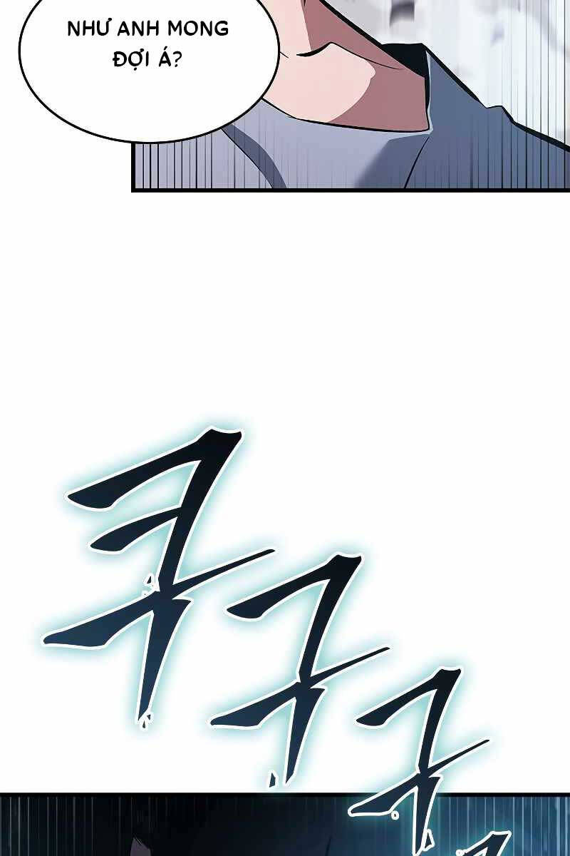 Gacha Vô Hạn chapter 56 - Upload bởi truyensieuhay.com