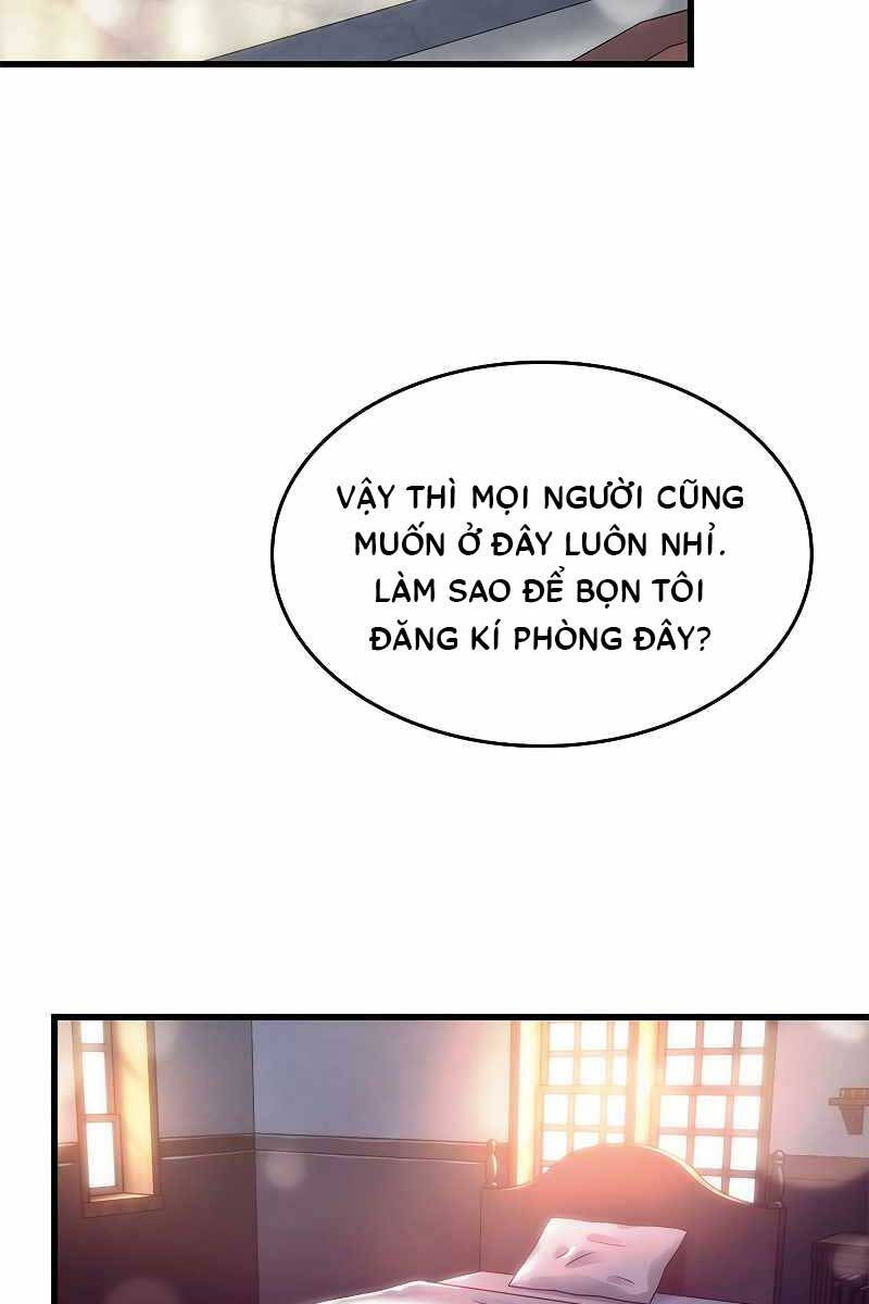 Gacha Vô Hạn chapter 56 - Upload bởi truyensieuhay.com