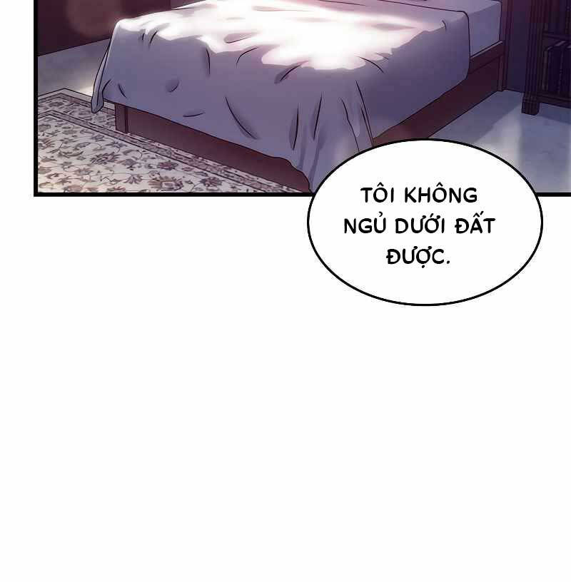 Gacha Vô Hạn chapter 56 - Upload bởi truyensieuhay.com