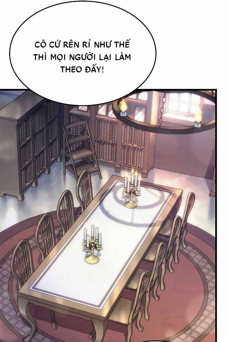 Gacha Vô Hạn chapter 56 - Upload bởi truyensieuhay.com