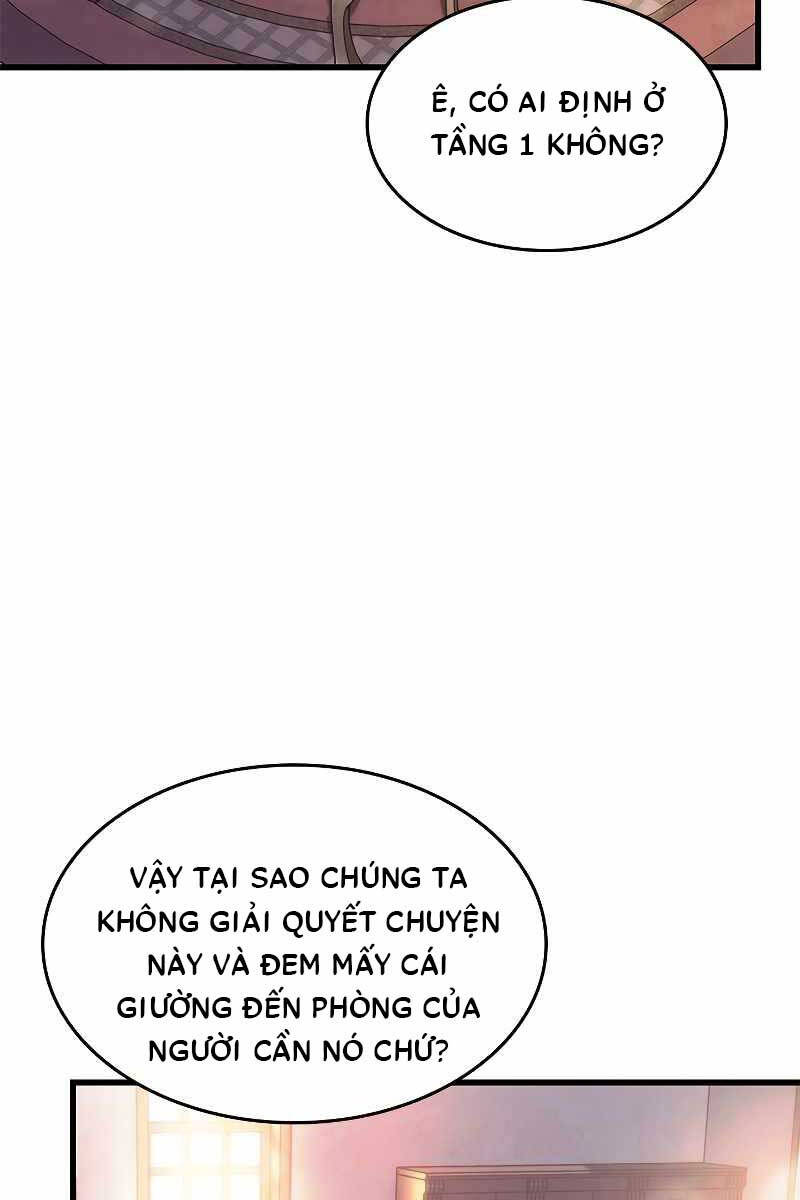 Gacha Vô Hạn chapter 56 - Upload bởi truyensieuhay.com