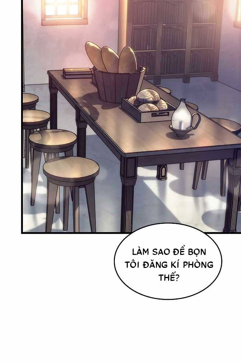 Gacha Vô Hạn chapter 56 - Upload bởi truyensieuhay.com