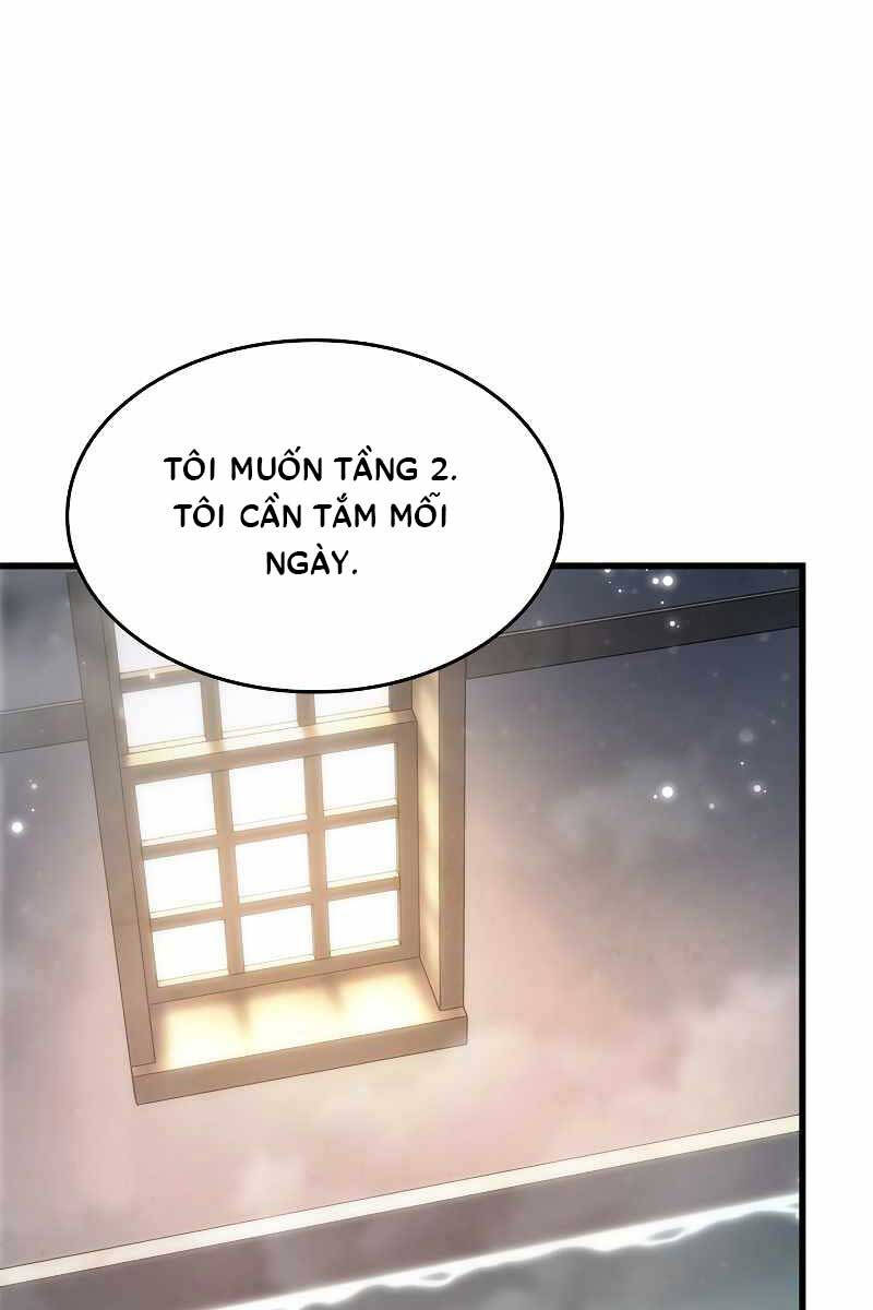 Gacha Vô Hạn chapter 56 - Upload bởi truyensieuhay.com