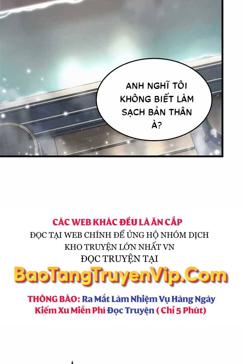 Gacha Vô Hạn chapter 56 - Upload bởi truyensieuhay.com