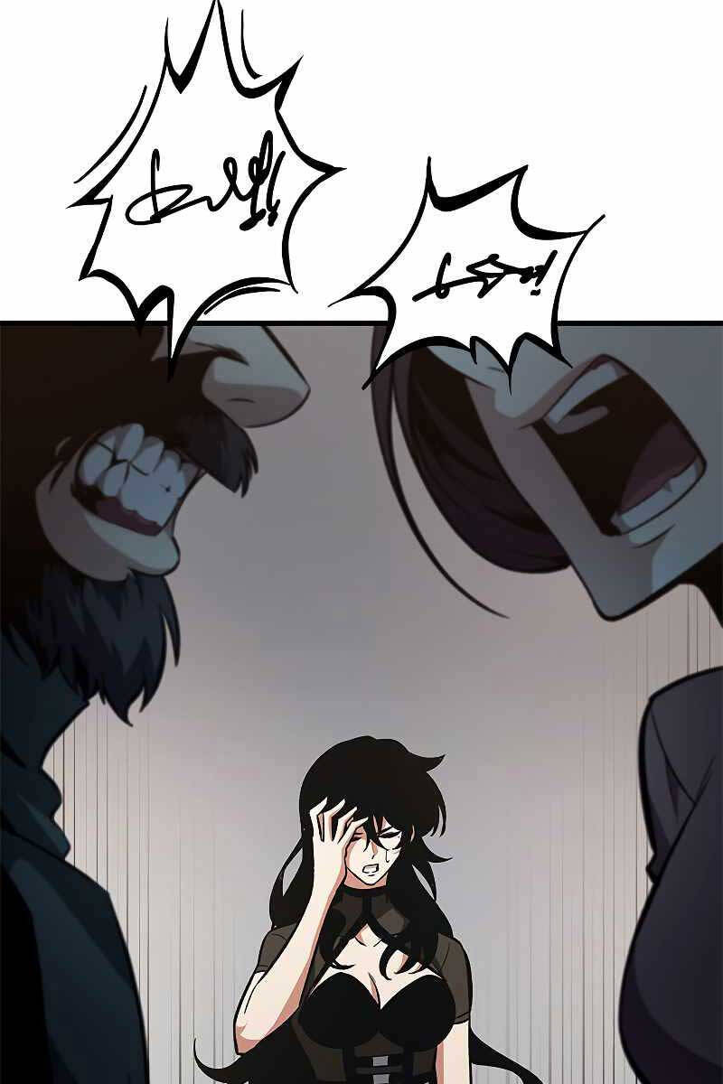 Gacha Vô Hạn chapter 56 - Upload bởi truyensieuhay.com