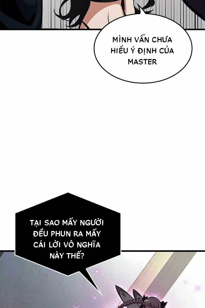 Gacha Vô Hạn chapter 56 - Upload bởi truyensieuhay.com