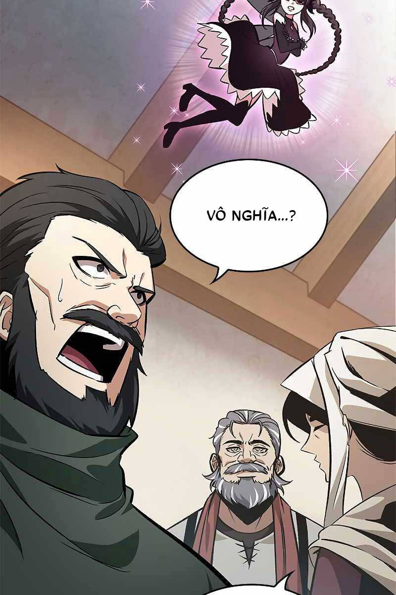 Gacha Vô Hạn chapter 56 - Upload bởi truyensieuhay.com