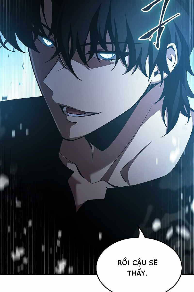 Gacha Vô Hạn chapter 56 - Upload bởi truyensieuhay.com