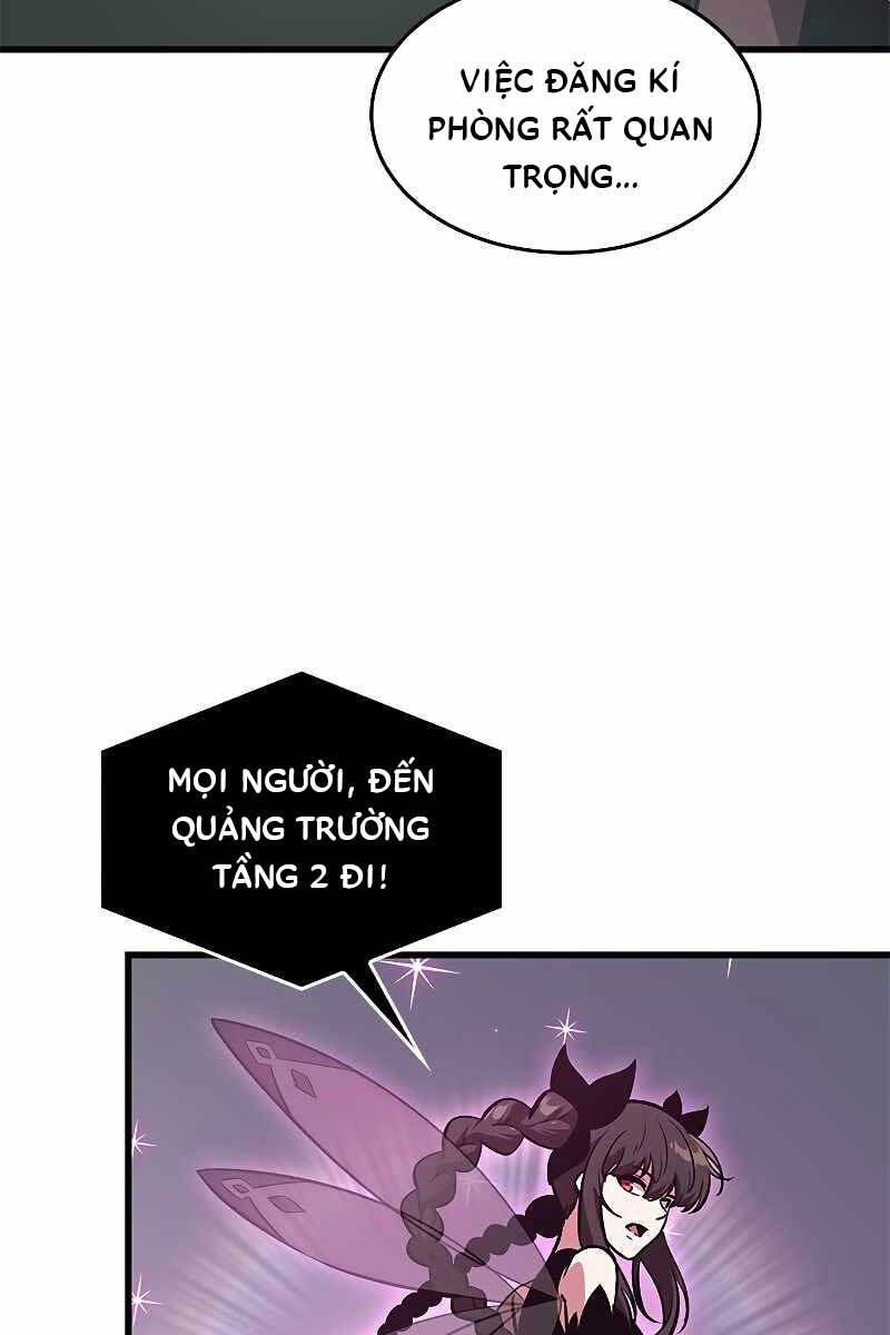 Gacha Vô Hạn chapter 56 - Upload bởi truyensieuhay.com