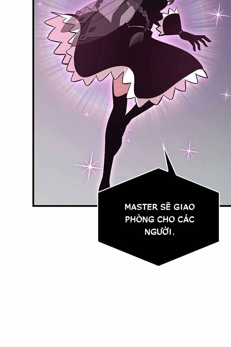 Gacha Vô Hạn chapter 56 - Upload bởi truyensieuhay.com