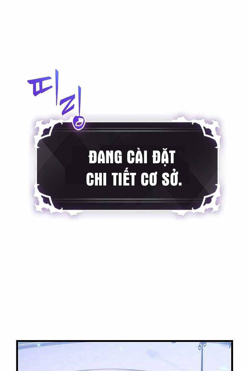 Gacha Vô Hạn chapter 56 - Upload bởi truyensieuhay.com