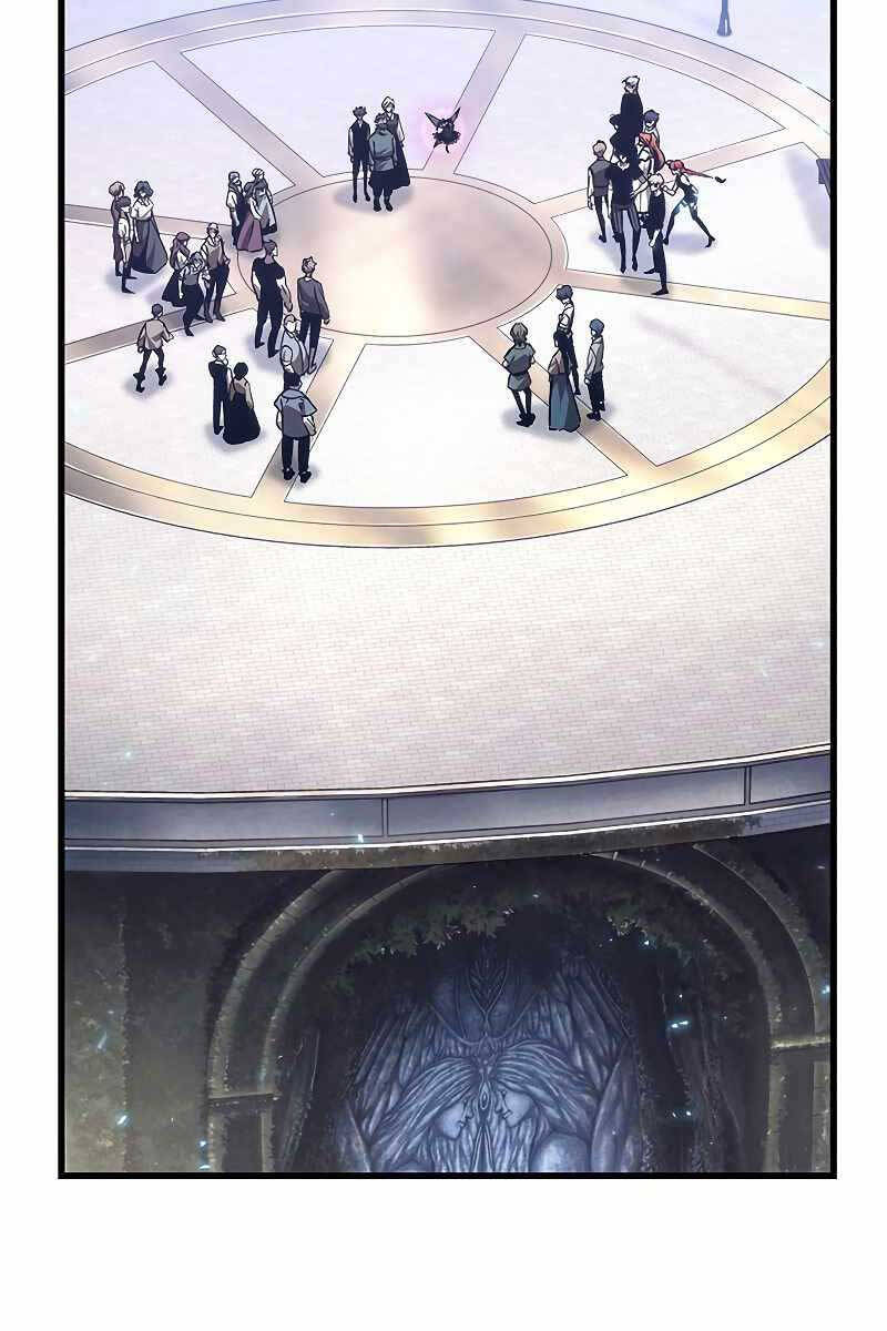 Gacha Vô Hạn chapter 56 - Upload bởi truyensieuhay.com