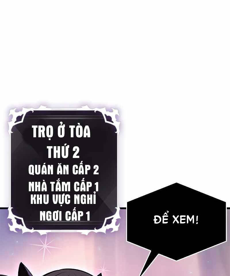 Gacha Vô Hạn chapter 56 - Upload bởi truyensieuhay.com