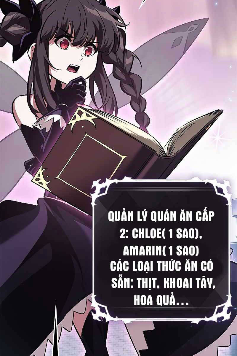 Gacha Vô Hạn chapter 56 - Upload bởi truyensieuhay.com