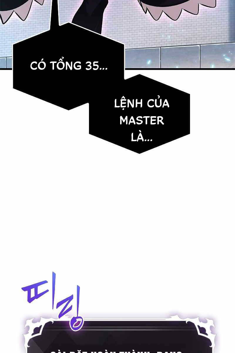 Gacha Vô Hạn chapter 56 - Upload bởi truyensieuhay.com