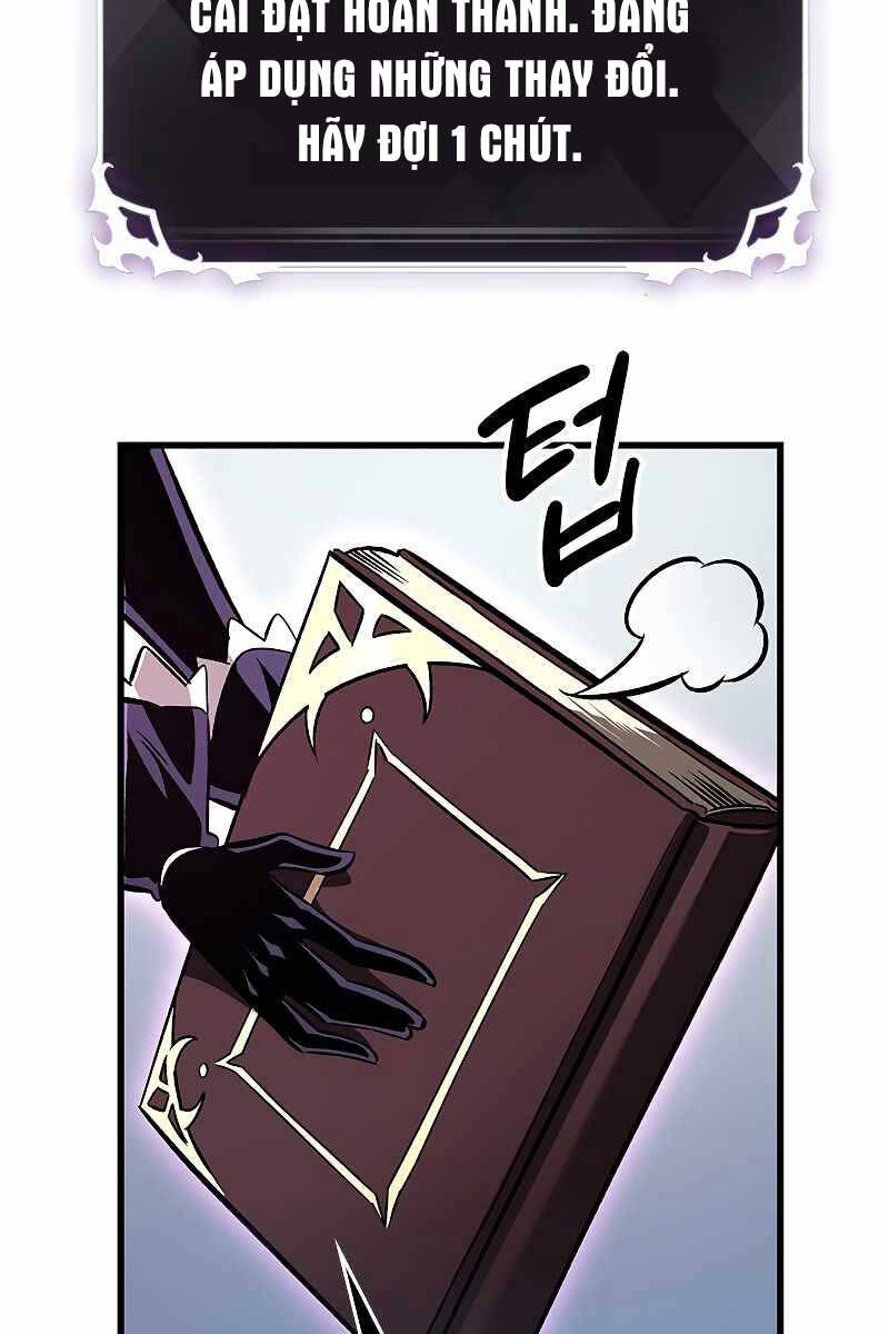 Gacha Vô Hạn chapter 56 - Upload bởi truyensieuhay.com