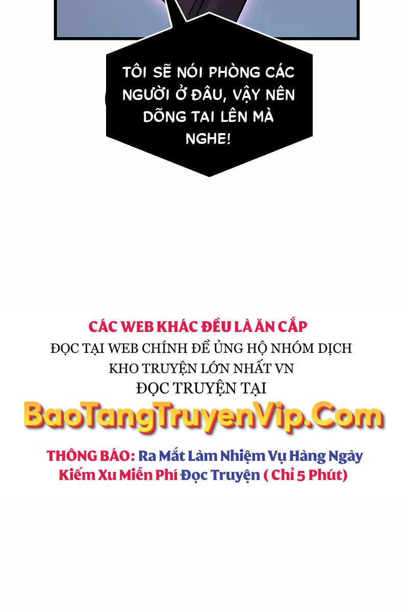 Gacha Vô Hạn chapter 56 - Upload bởi truyensieuhay.com