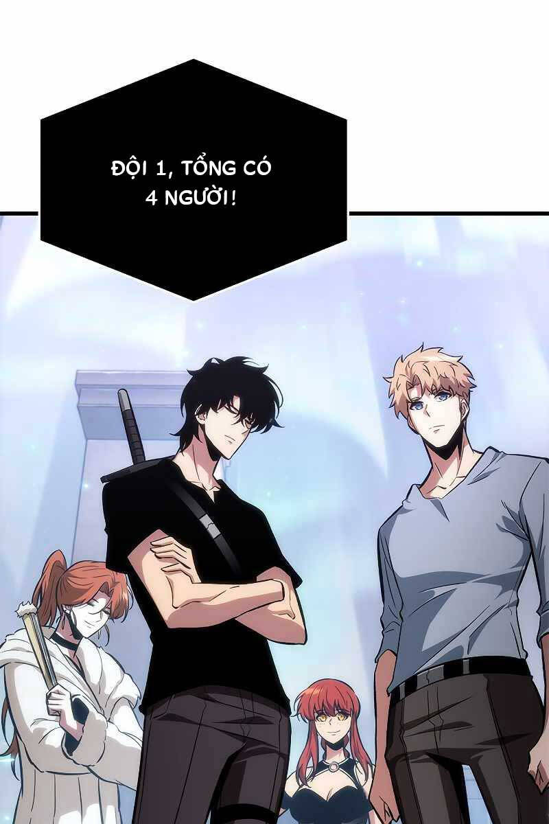 Gacha Vô Hạn chapter 56 - Upload bởi truyensieuhay.com