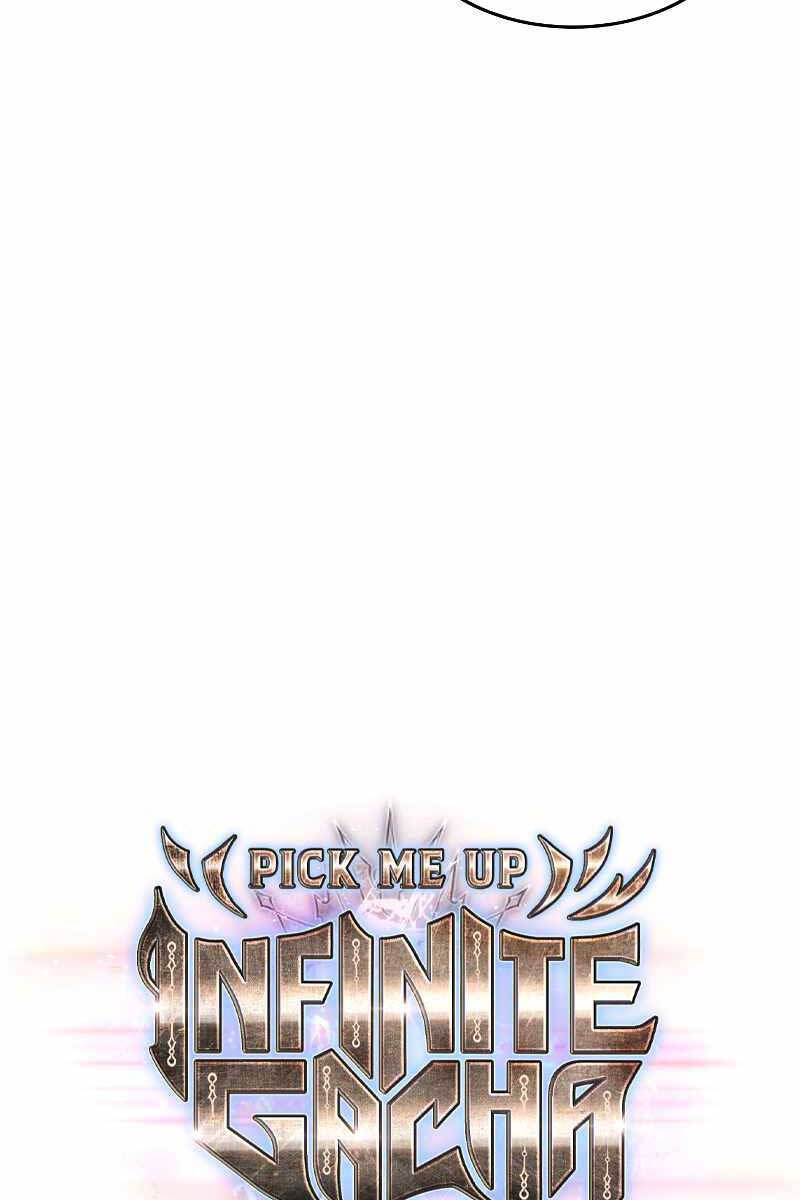 Gacha Vô Hạn chapter 56 - Upload bởi truyensieuhay.com