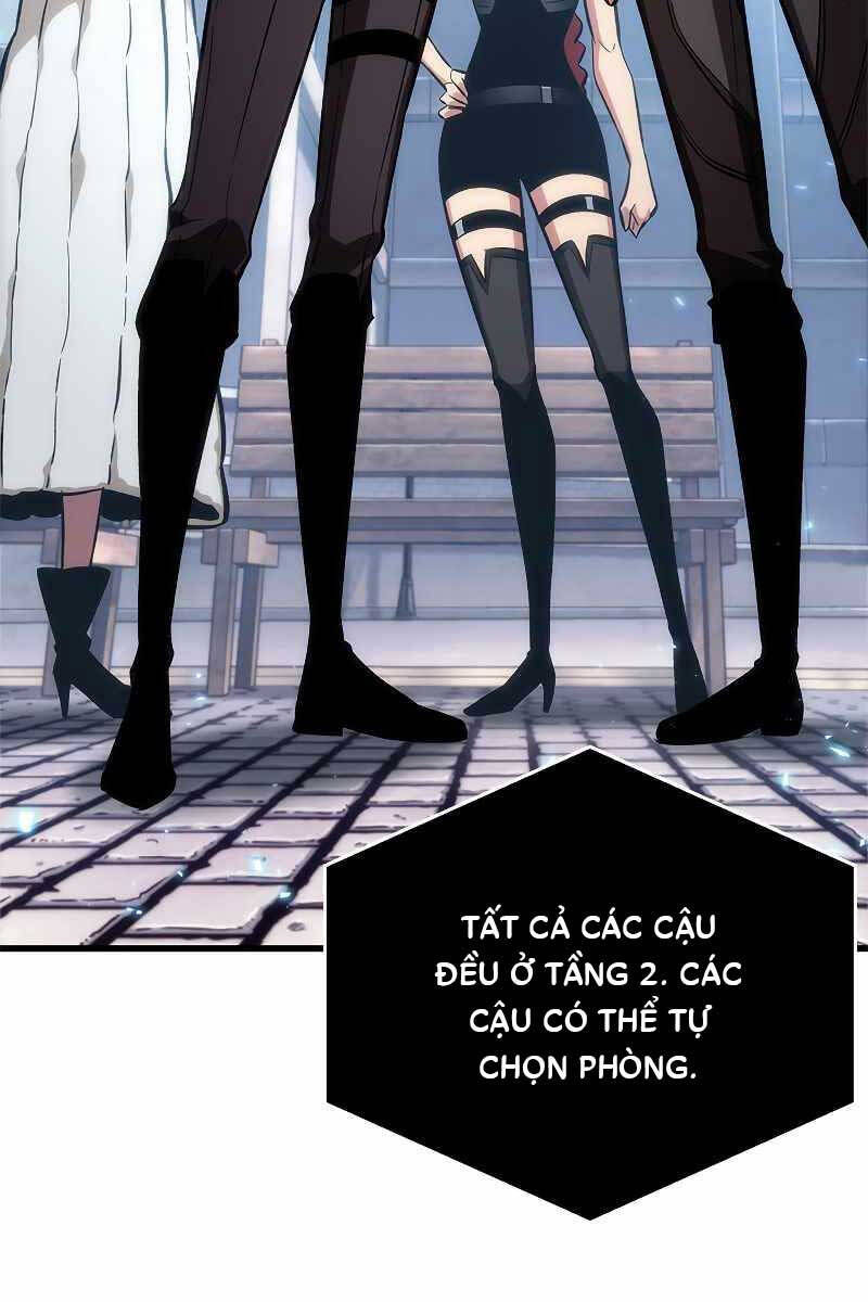 Gacha Vô Hạn chapter 56 - Upload bởi truyensieuhay.com