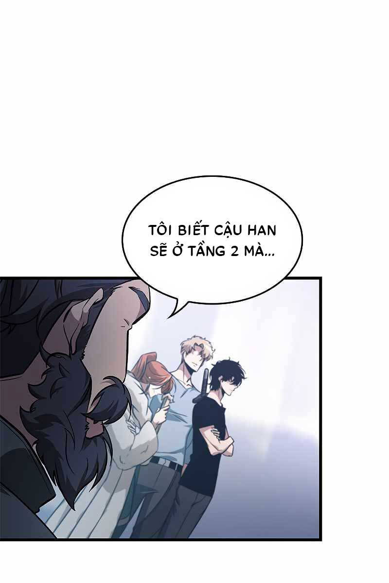 Gacha Vô Hạn chapter 56 - Upload bởi truyensieuhay.com