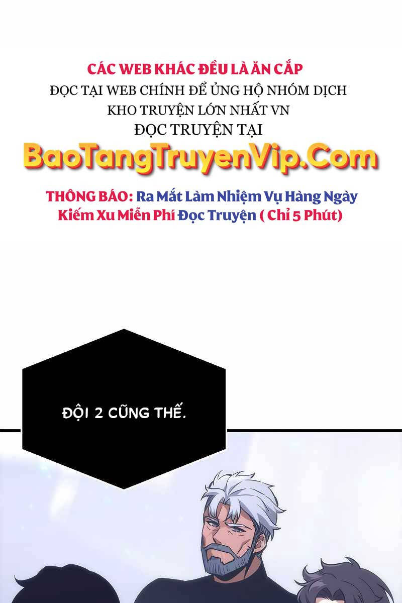 Gacha Vô Hạn chapter 56 - Upload bởi truyensieuhay.com
