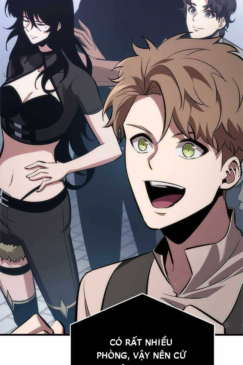 Gacha Vô Hạn chapter 56 - Upload bởi truyensieuhay.com