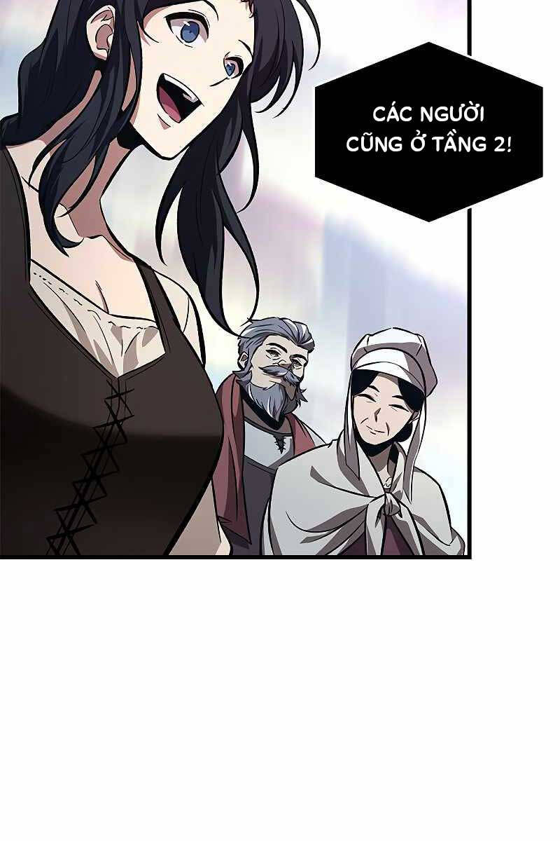 Gacha Vô Hạn chapter 56 - Upload bởi truyensieuhay.com
